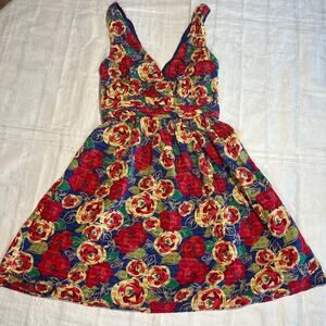 Forever 21 Dress S NWT